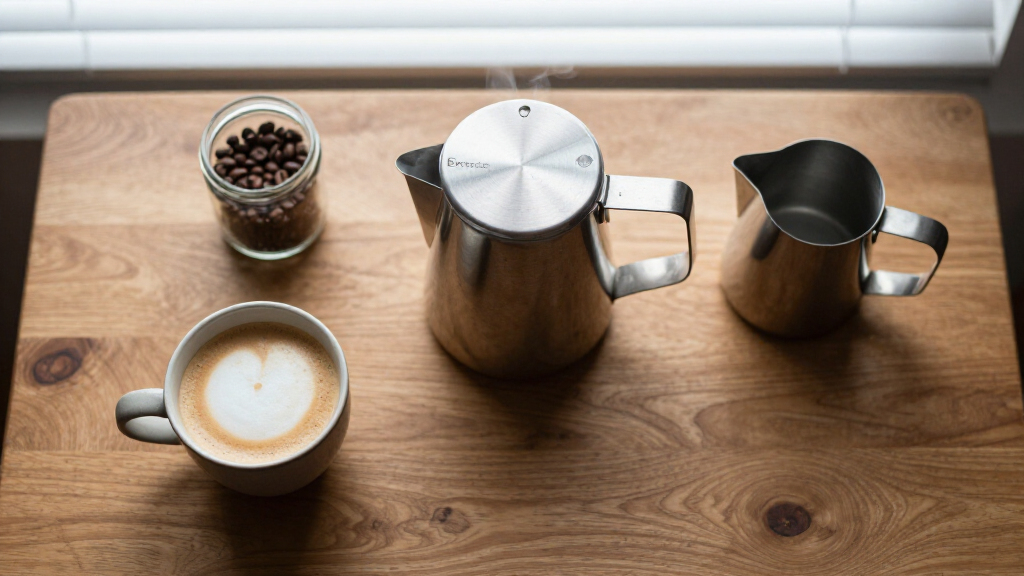 breville milk jug top accessories parts