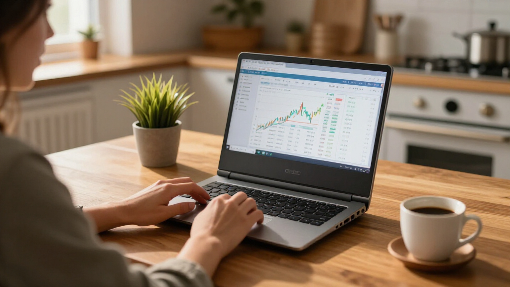 best all in one computer for bookkeeping