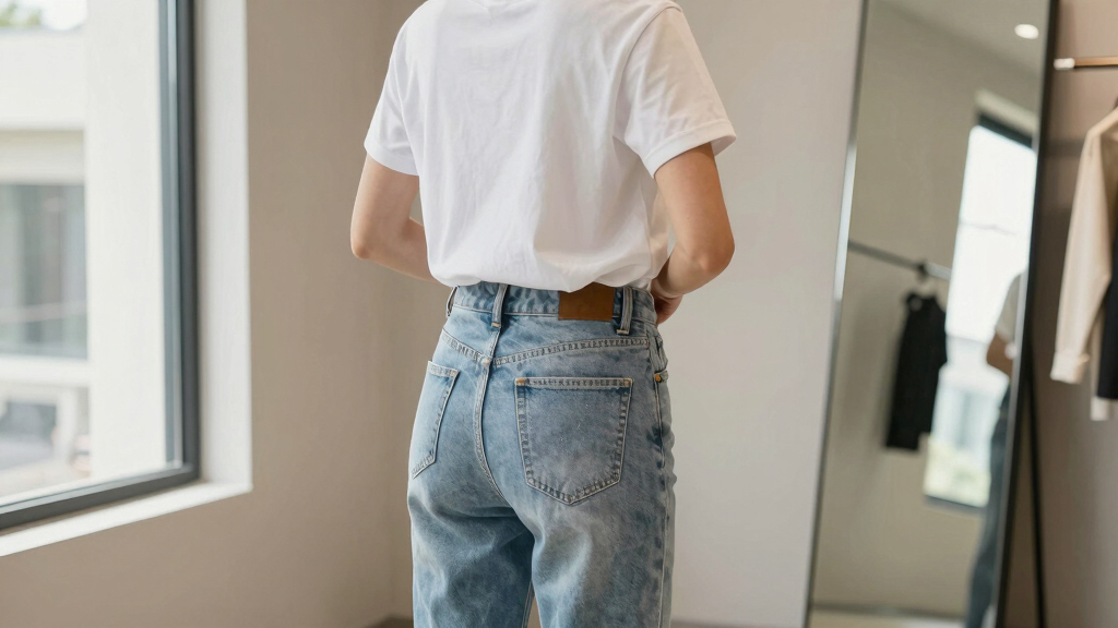 best fashion basics