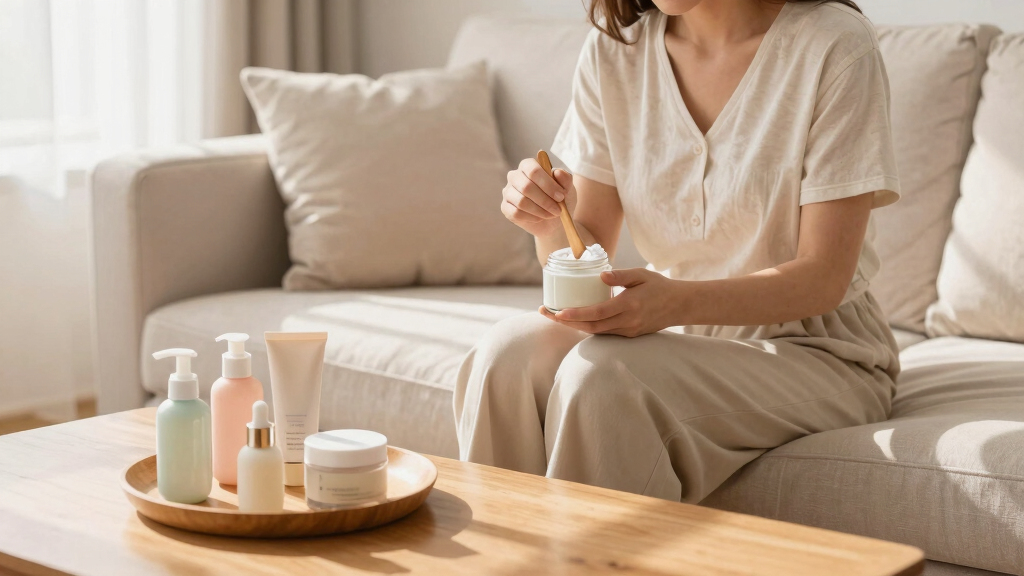 best beauty products