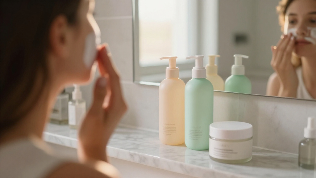 best skincare products