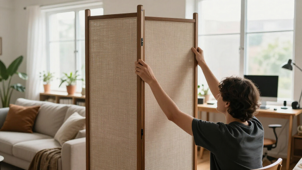 10 best room dividers