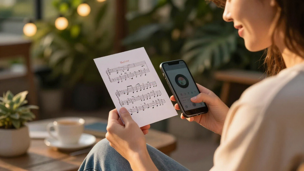 9 Best Musical Greeting Cards Love Songs for 2026