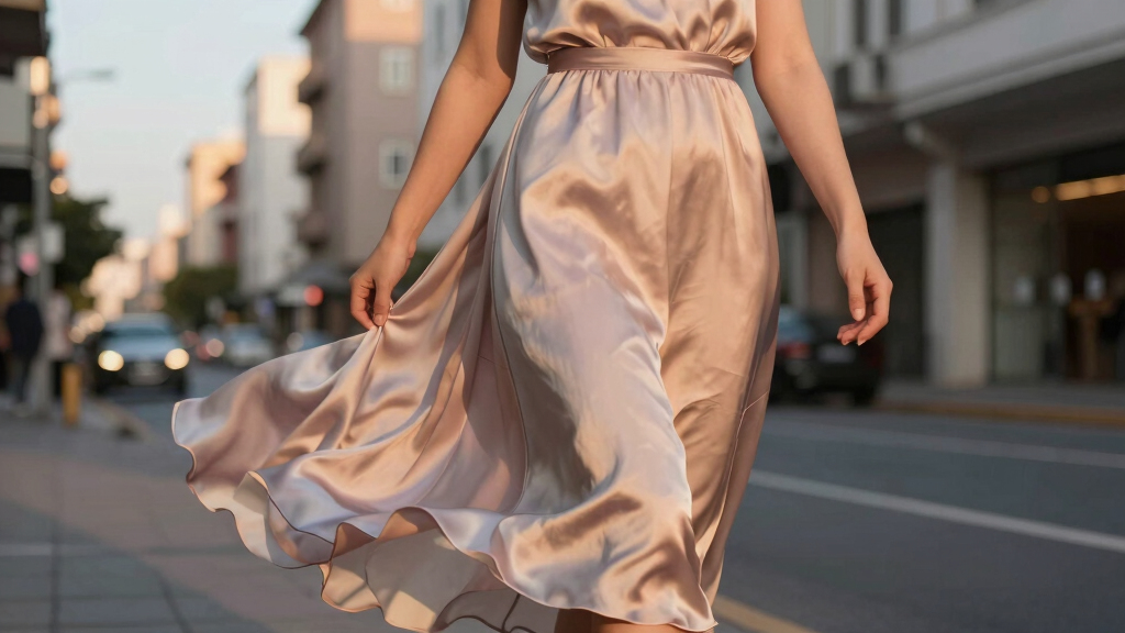 best midi dresses