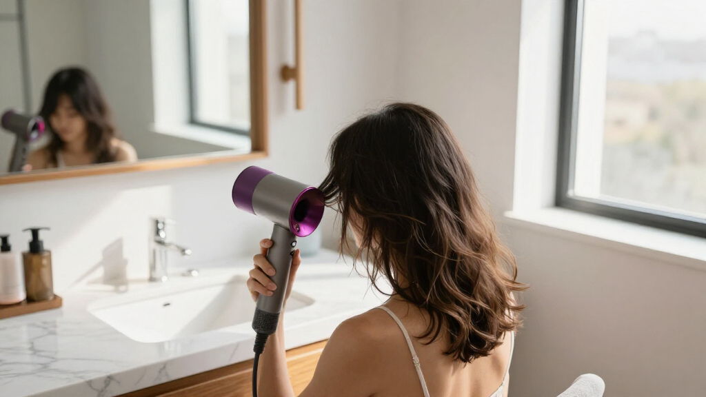 5 Best Dyson Airwrap Alternatives of 2026 You Need to Know About
