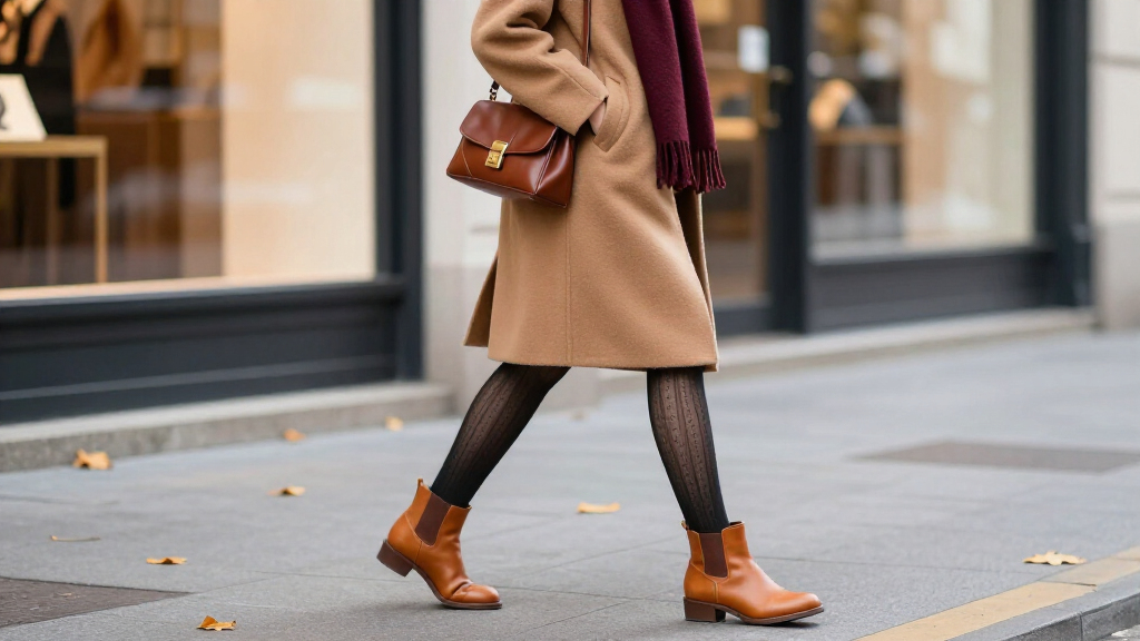 best fashionable fall fashion items