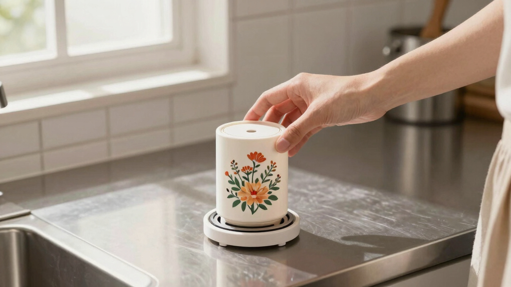 best home air fresheners