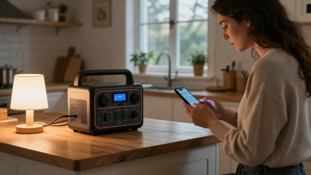 14 Best Portable Power Stations for Home Backup in 2027