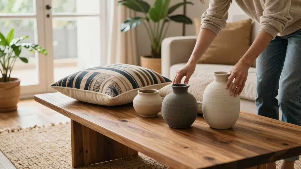 best home decor items