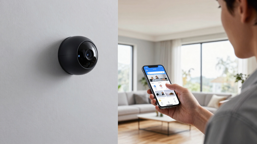 13 Best Smart Home Security Systems That Keep Your Home Safe and Connected