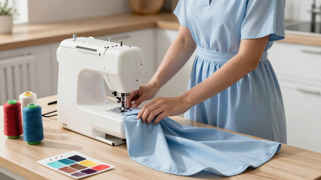 best summer dresses