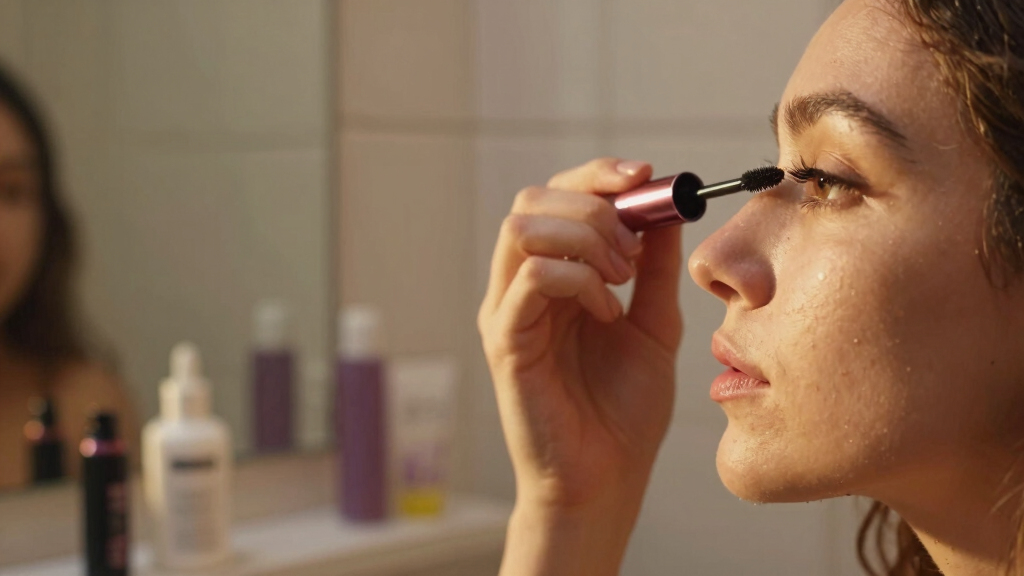 best mascaras