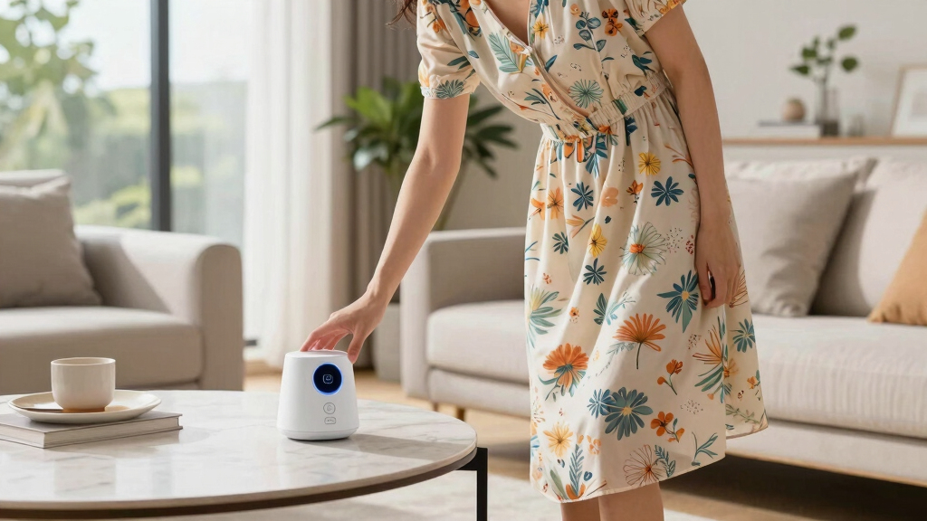 best Amazon summer dresses