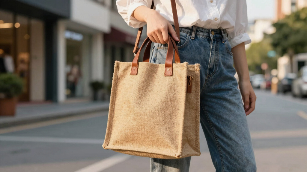 best bottle bags