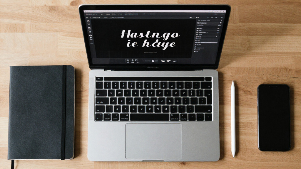 best font editors for Mac