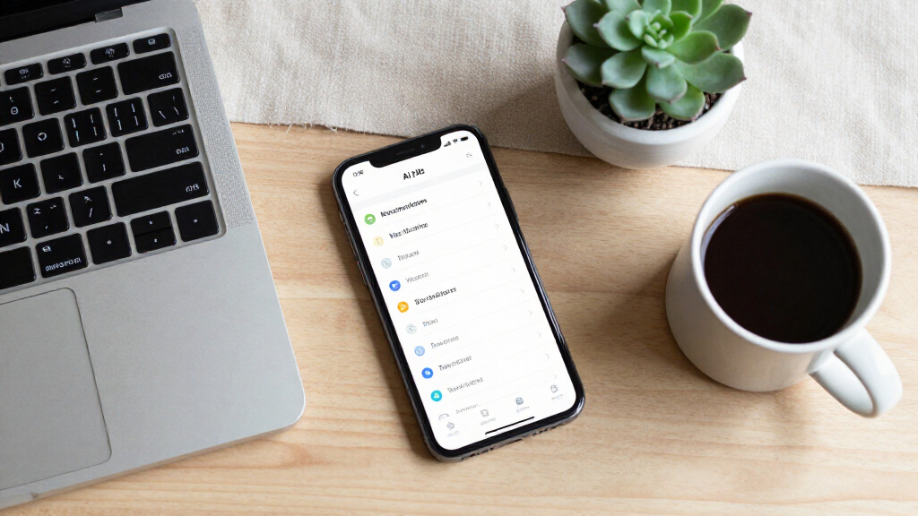 7 Best AI-Powered Note Taking Apps in 2026