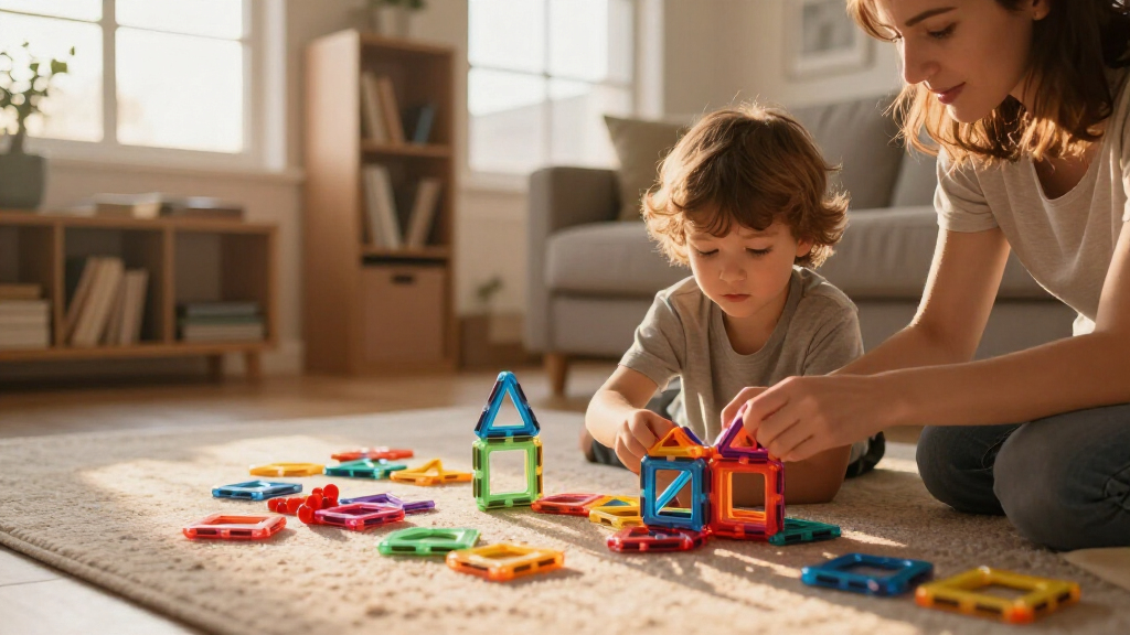 magnetic tiles for kids magna tiles vs connetix