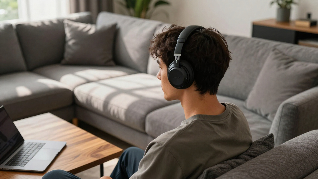 sony wh 1000xm6 review