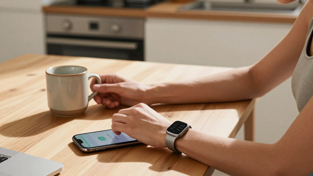 15 Best Smart Ring Health Trackers for Everyday Wellness in 2027