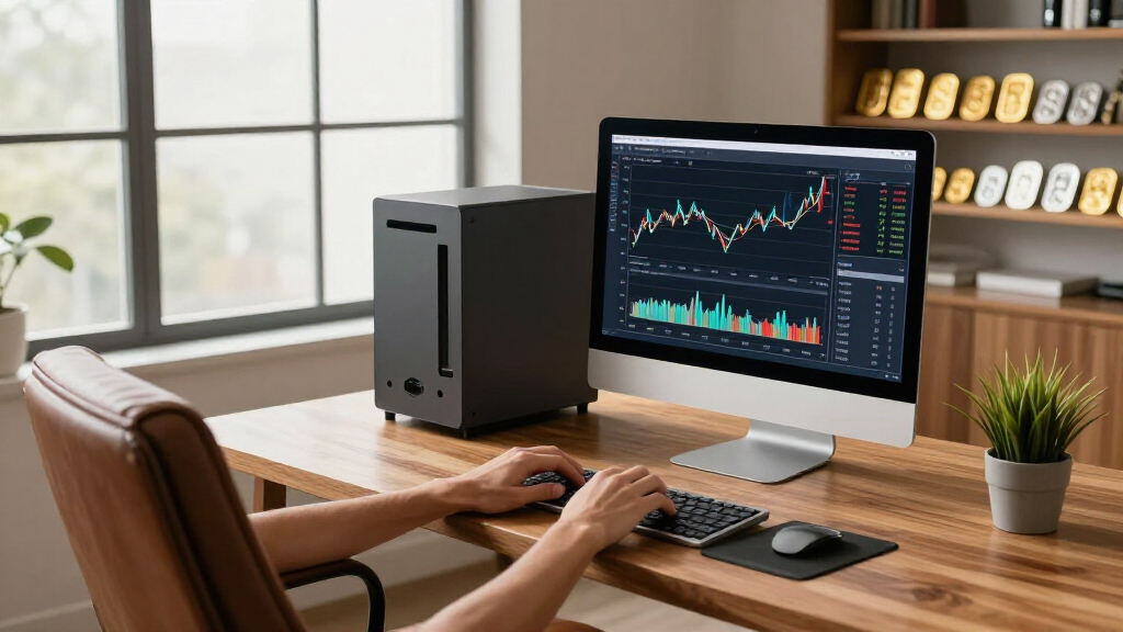 renewed mac pro desktops