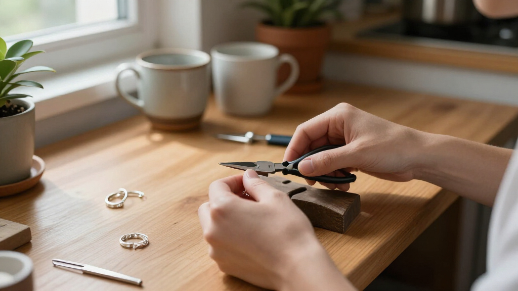 best handmade jewelry