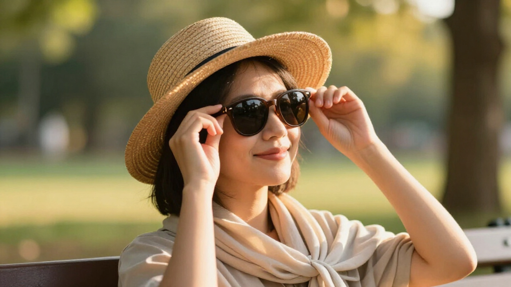13 best uv protection accessories