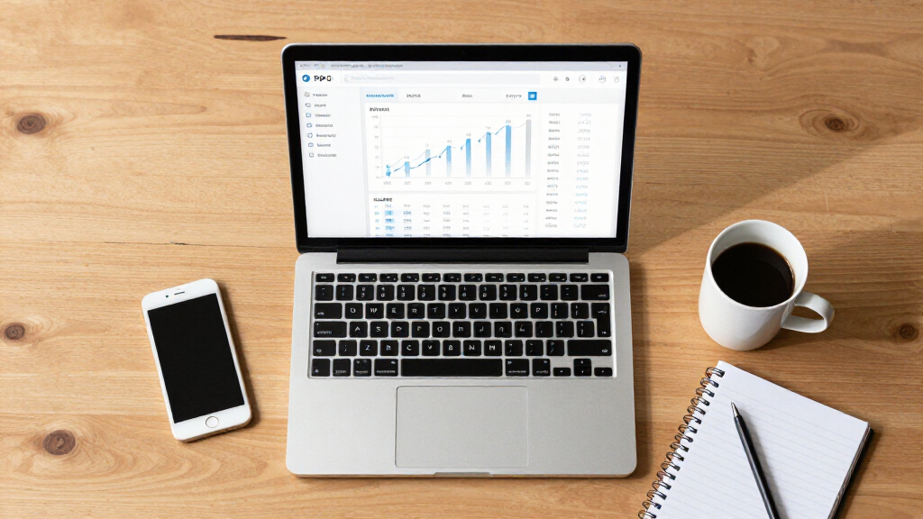 financial planning software for students