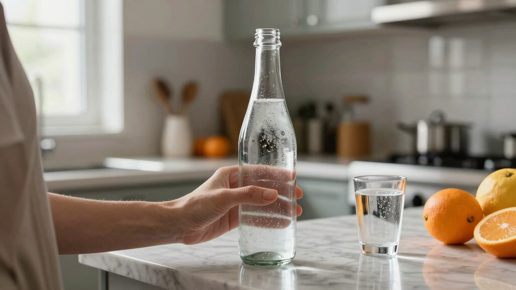 best sparkling water brands