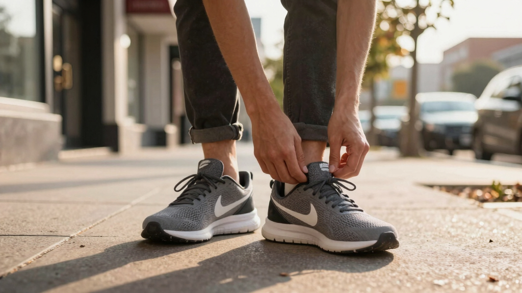 best Nike sneakers
