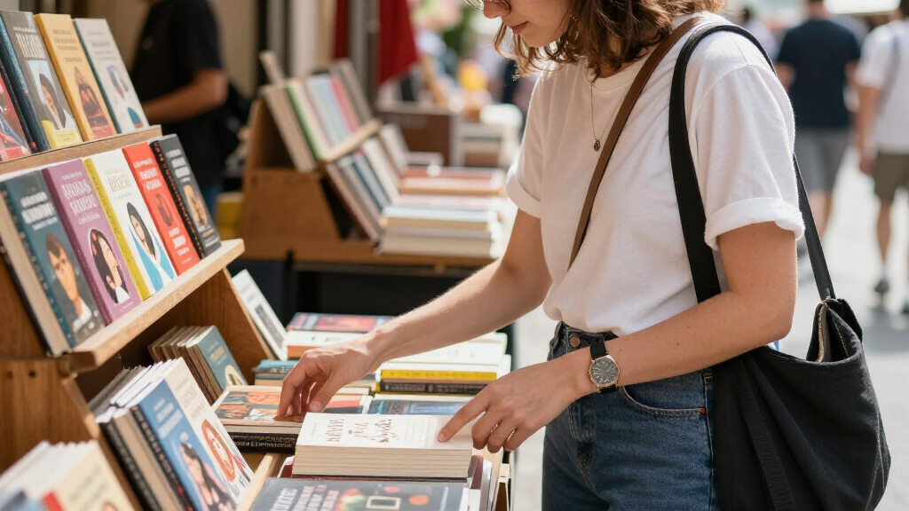 15 Best New Books in 2026
