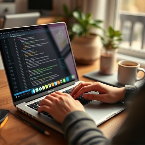 Making file-based state safe and reliable