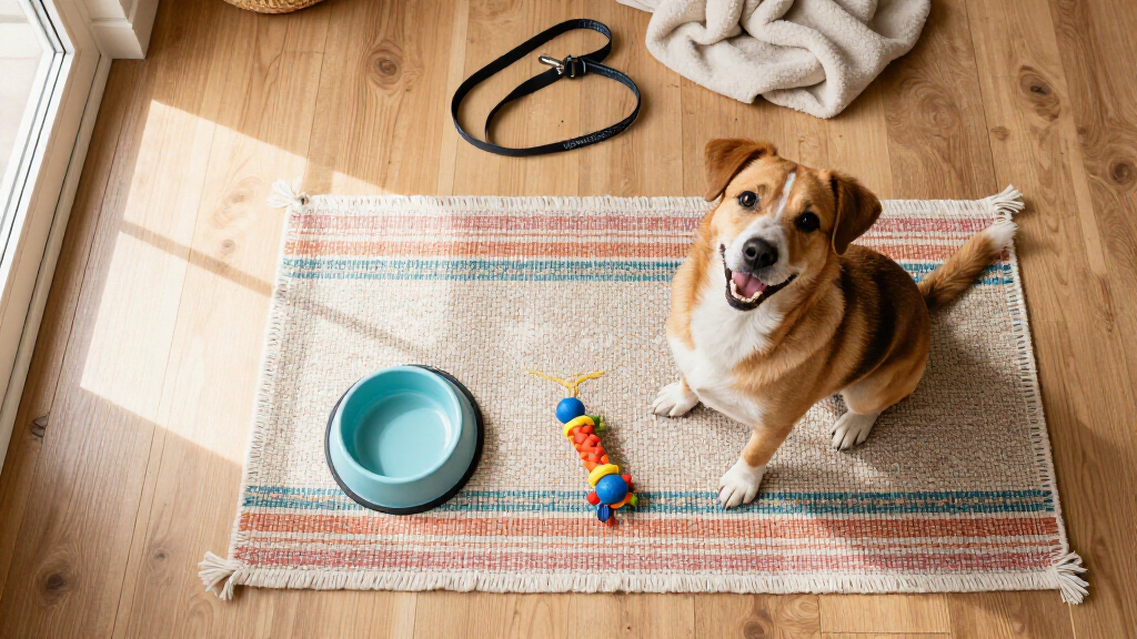 best gifts for a dog owner