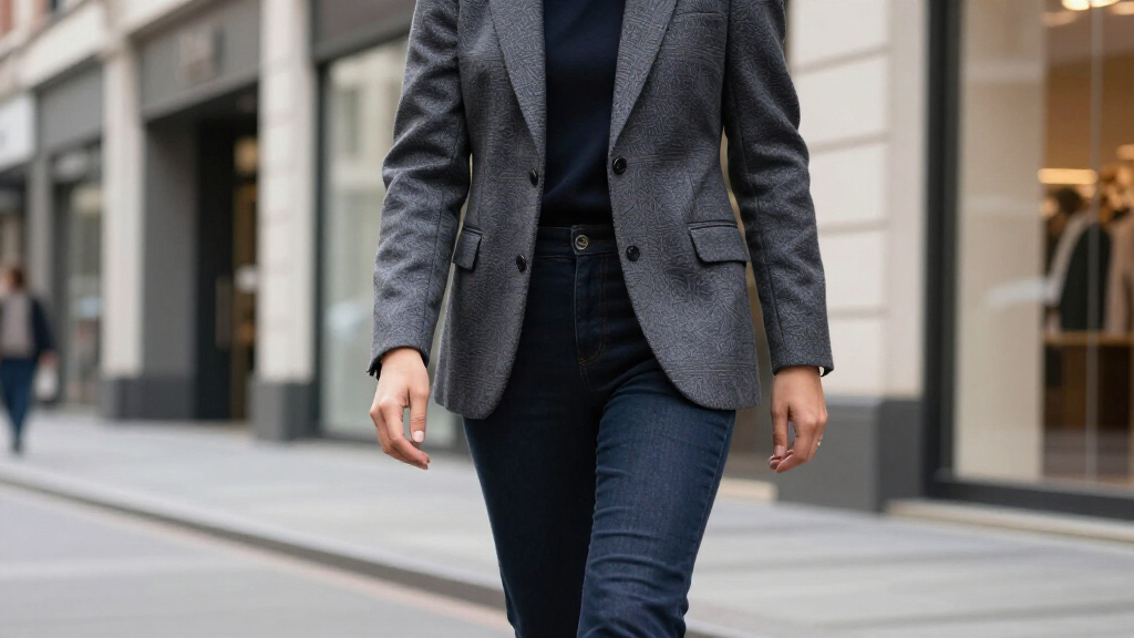 best designer clothing