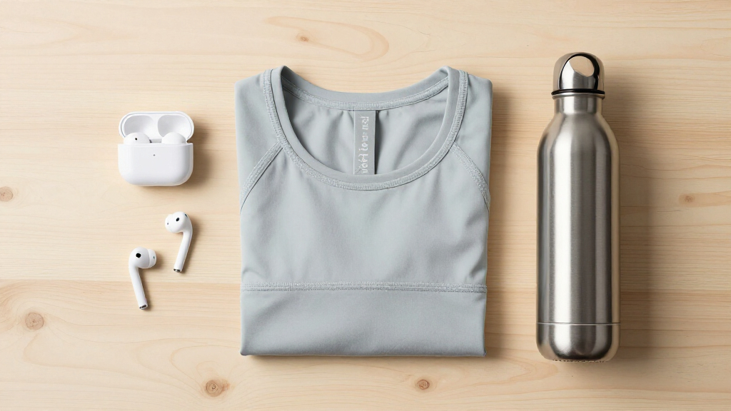 best Fabletics activewear