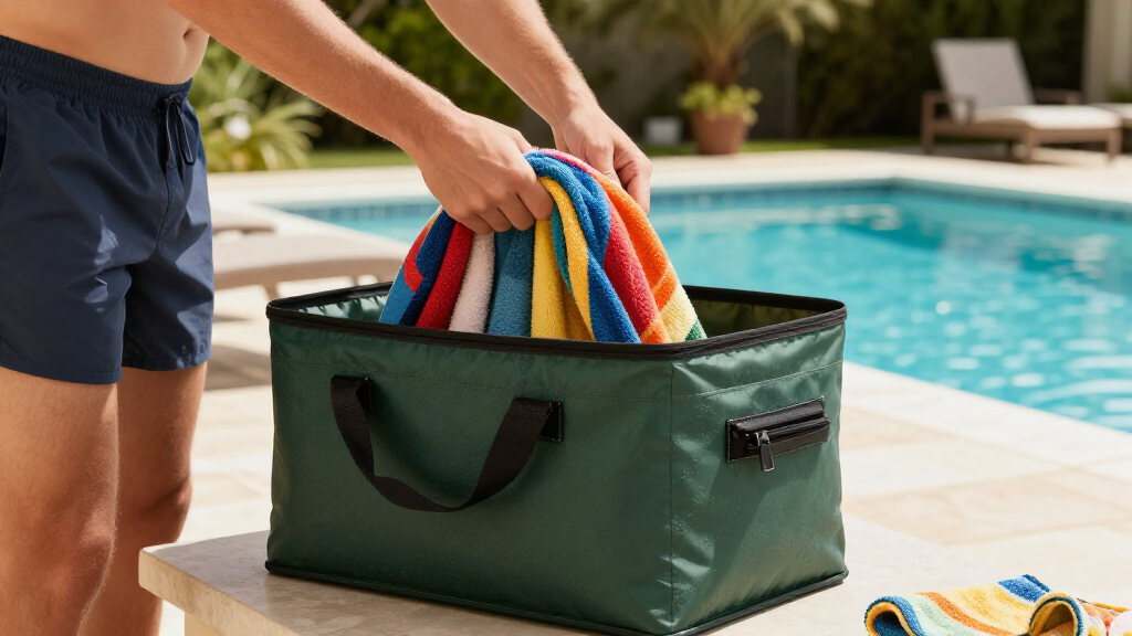 15 Best Waterproof Outdoor Storage Boxes in 2026