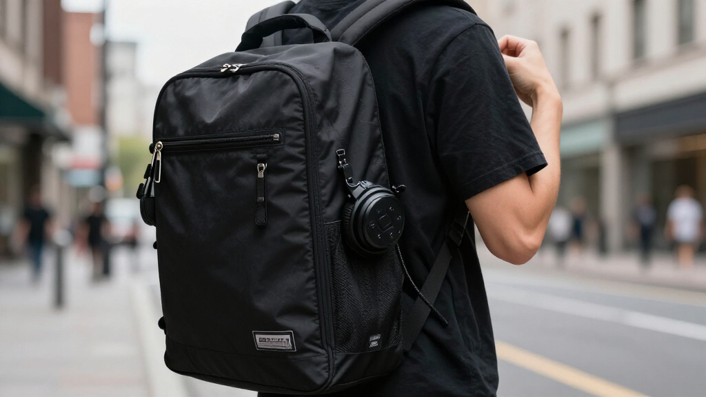 8 Best DJ Controller Backpacks in 2026