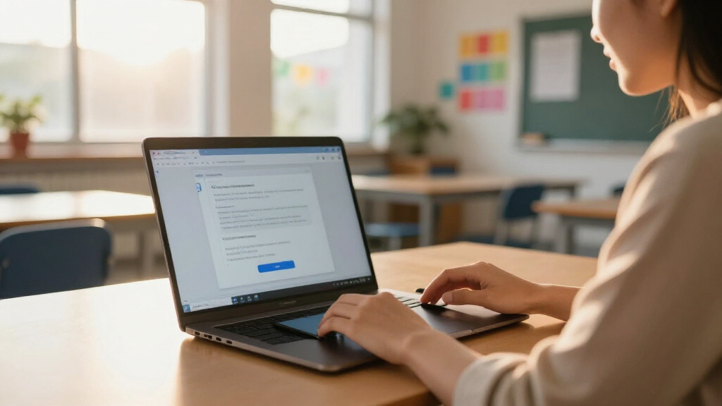 5 Best AI-Powered Classroom Management Software in 2026