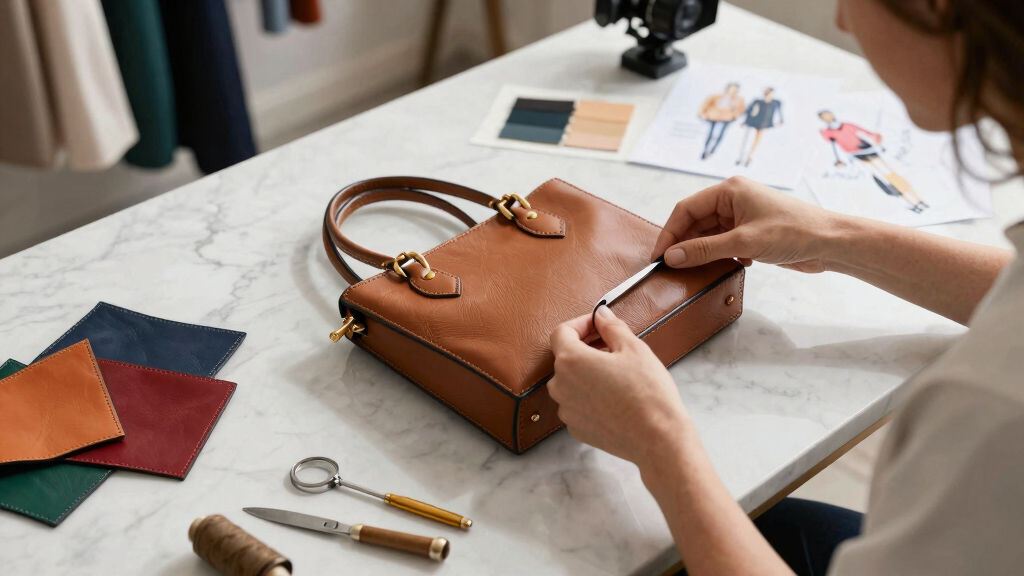 best designer fashion pieces