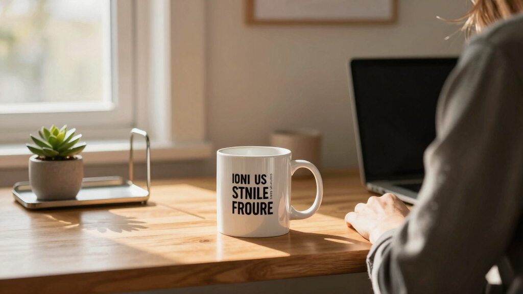 13 Best Motivational Desk Accessories in 2026