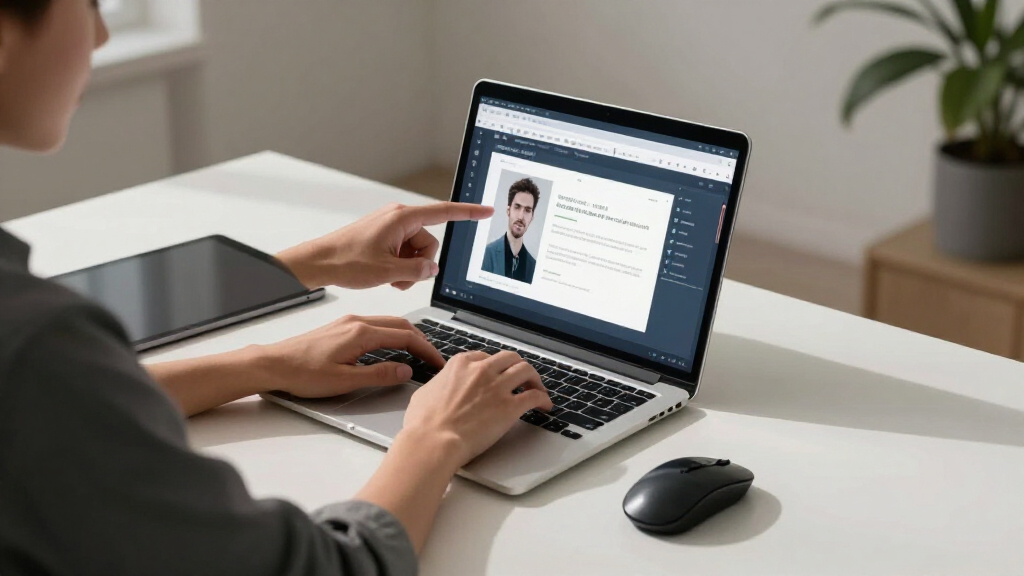 best presentation software