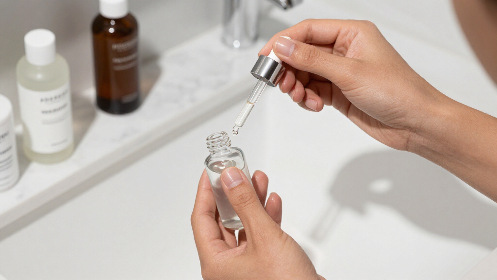 best azelaic acid products