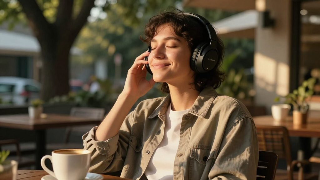 sony wh 1000xm6 review