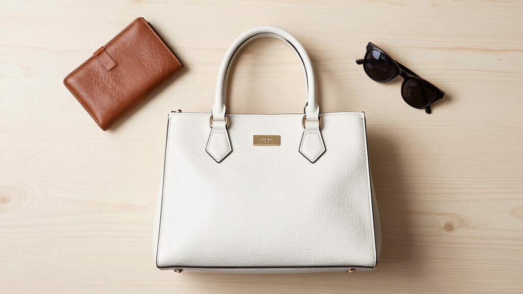 best designer handbags