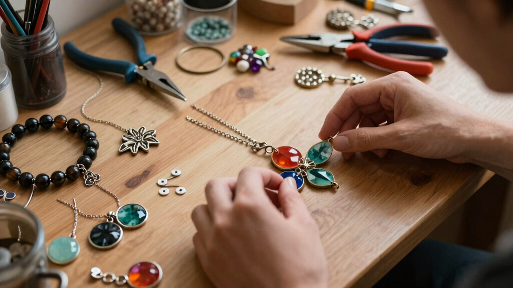 best statement jewelry
