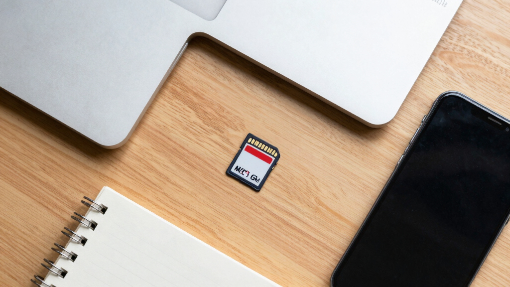 flash memory microsd flash memory sd prime day deals