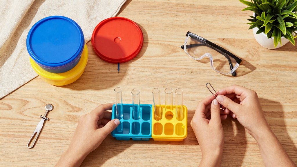 science experiment kits for students