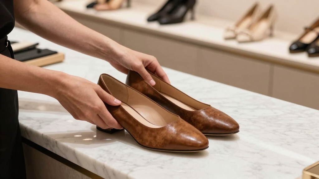 best Stuart Weitzman shoes