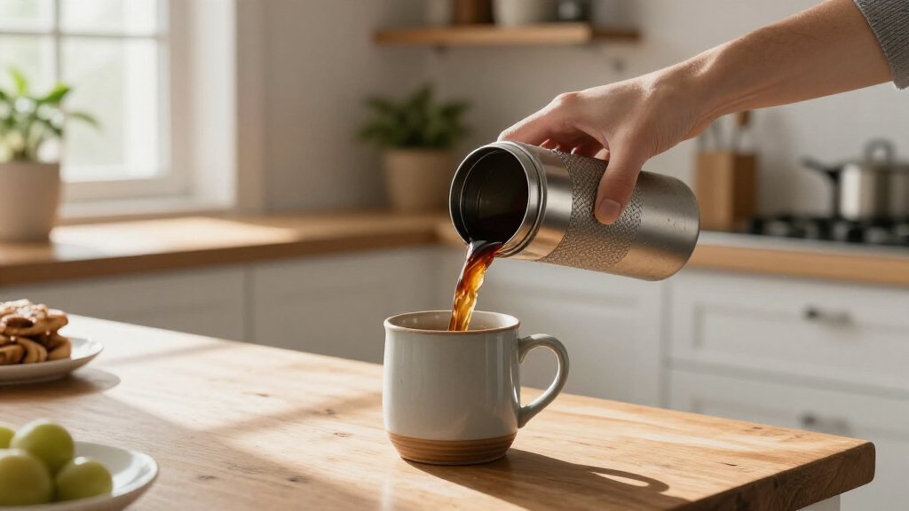 best insulated tumblers
