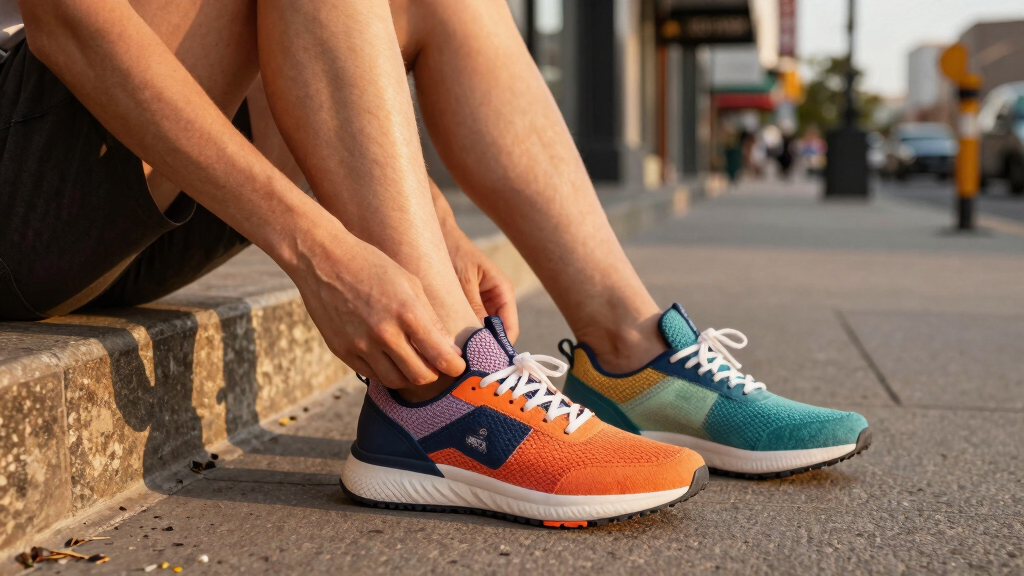 best fashion sneakers