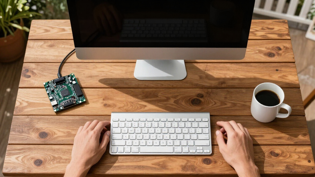 best single-board computers